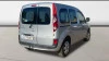 Renault Kangoo Combi  Diesel  1.5dCi Expression 90