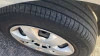 Renault Kangoo Combi  Diesel  1.5dCi Expression 90