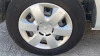 Renault Kangoo Combi  Diesel  1.5dCi Expression 90