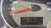 Renault Kangoo Combi  Diesel  1.5dCi Expression 90