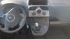Renault Kangoo Combi  Diesel  1.5dCi Expression 90