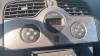 Renault Kangoo Combi  Diesel  1.5dCi Expression 90