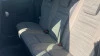 Renault Kangoo Combi  Diesel  1.5dCi Expression 90