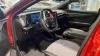 Renault Megane E-Tech Techno EV60 160kW (220CV) super ch.