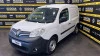 Renault Kangoo Furgón Profesional Blue dCi 70kW (95CV) Renault Kangoo Furgón Profesional Blue dCi 70kW (95CV)