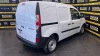 Renault Kangoo Furgón Profesional Blue dCi 70kW (95CV) Renault Kangoo Furgón Profesional Blue dCi 70kW (95CV)