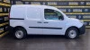Renault Kangoo Furgón Profesional Blue dCi 70kW (95CV) Renault Kangoo Furgón Profesional Blue dCi 70kW (95CV)