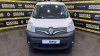 Renault Kangoo Furgón Profesional Blue dCi 70kW (95CV) Renault Kangoo Furgón Profesional Blue dCi 70kW (95CV)