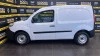 Renault Kangoo Furgón Profesional Blue dCi 70kW (95CV) Renault Kangoo Furgón Profesional Blue dCi 70kW (95CV)
