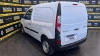 Renault Kangoo Furgón Profesional Blue dCi 70kW (95CV) Renault Kangoo Furgón Profesional Blue dCi 70kW (95CV)