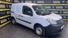 Renault Kangoo Furgón Profesional Blue dCi 70kW (95CV) Renault Kangoo Furgón Profesional Blue dCi 70kW (95CV)
