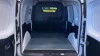 Renault Kangoo Furgón Profesional Blue dCi 70kW (95CV) Renault Kangoo Furgón Profesional Blue dCi 70kW (95CV)