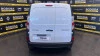 Renault Kangoo Furgón Profesional Blue dCi 70kW (95CV) Renault Kangoo Furgón Profesional Blue dCi 70kW (95CV)