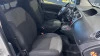 Renault Kangoo Furgón Profesional Blue dCi 70kW (95CV) Renault Kangoo Furgón Profesional Blue dCi 70kW (95CV)