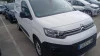 Citroën Berlingo Talla XL BlueHDi 100 CONTROL