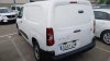 Citroën Berlingo Talla XL BlueHDi 100 CONTROL