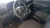 Citroën Berlingo Talla XL BlueHDi 100 CONTROL