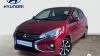 Mitsubishi Space Star 120 MPI Kaiteki CVT