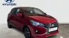 Mitsubishi Space Star 120 MPI Kaiteki CVT