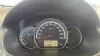 Mitsubishi Space Star 120 MPI Kaiteki CVT