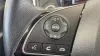 Mitsubishi Space Star 120 MPI Kaiteki CVT