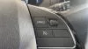 Mitsubishi Space Star 120 MPI Kaiteki CVT