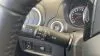 Mitsubishi Space Star 120 MPI Kaiteki CVT