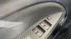 Mitsubishi Space Star 120 MPI Kaiteki CVT