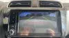Mitsubishi Space Star 120 MPI Kaiteki CVT