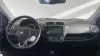Mitsubishi Space Star 120 MPI Kaiteki CVT
