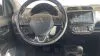 Mitsubishi Space Star 120 MPI Kaiteki CVT