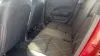 Mitsubishi Space Star 120 MPI Kaiteki CVT