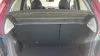 Mitsubishi Space Star 120 MPI Kaiteki CVT