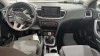 Kia XCeed 1.0 T-GDi Drive 88kW (120CV)