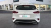 Kia XCeed 1.0 T-GDi Drive 88kW (120CV)
