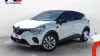 Renault Captur Intens TCe 74kW (100CV) GLP