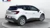 Renault Captur Intens TCe 74kW (100CV) GLP