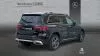 Mercedes-Benz GLB 200 d 4MATIC