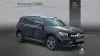 Mercedes-Benz GLB 200 d 4MATIC