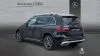 Mercedes-Benz GLB 200 d 4MATIC