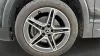 Mercedes-Benz GLB 200 d 4MATIC