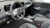 Mercedes-Benz GLB 200 d 4MATIC