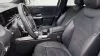 Mercedes-Benz GLB 200 d 4MATIC