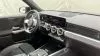 Mercedes-Benz GLB 200 d 4MATIC