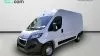 Peugeot Boxer 333 L2 H2 BHDI 88kW (120CV) S&S 6 V. M