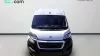 Peugeot Boxer 333 L2 H2 BHDI 88kW (120CV) S&S 6 V. M