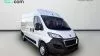 Peugeot Boxer 333 L2 H2 BHDI 88kW (120CV) S&S 6 V. M