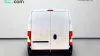 Peugeot Boxer 333 L2 H2 BHDI 88kW (120CV) S&S 6 V. M