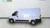 Peugeot Boxer 333 L2 H2 BHDI 88kW (120CV) S&S 6 V. M