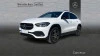 Mercedes-Benz GLA GLA 200 D Mercedes-Benz GLA GLA 200 D